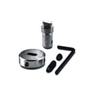 Phoenix Contact - Plaat-/profielschaar pps-st (5,5x12)l