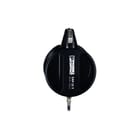 Phoenix Contact - Strip- en crimpautomaat 1203123