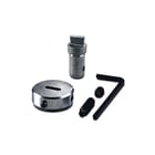 Phoenix Contact - Plaat-/profielschaar pps-st (3,5x12)l