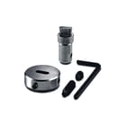 Phoenix Contact - Plaat-/profielschaar pps-st (4,5x12)l