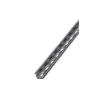 Phoenix Contact - Montagerail Montrail Ns15Alperf Lg2