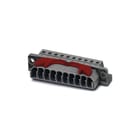 Phoenix Contact - Rijgklemconnector Hcc 4-M