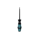 Phoenix Contact - Sleufschroevendraaier Sleuf Sleutel Dr 1205134