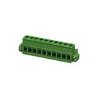 Phoenix Contact - Kabelconnector v printplaatconnect. Kbl Conn 1778001