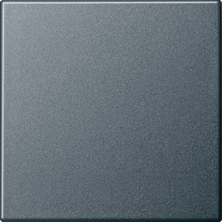 Gira - Systeem 55 OUD Bed.element / centr.pl. schakelmat. Wipvlakpl Wt Ant
