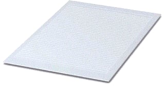 Phoenix Contact - Codering rijgklem Cod Rygklm Sk U/3,8 Wh Nb