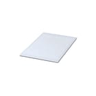 Phoenix Contact - Codering rijgklem Cod Rygklm Sk U/3,8 Wh Nb
