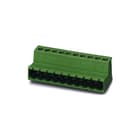 Phoenix Contact - Kabelconnector v printplaatconnect. Ic 2,5/ 2St5,08