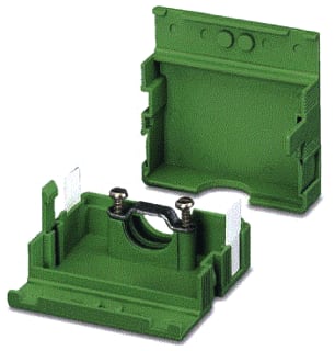 Phoenix Contact - Toebeh./onderd. industr. connector 1803921