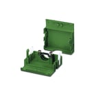 Phoenix Contact - Toebeh./onderd. industr. connector 1803921