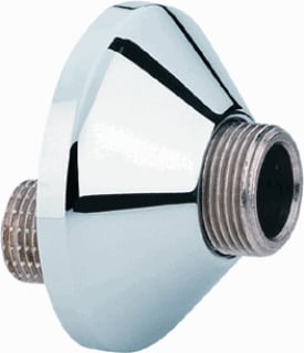 Grohe - S-koppeling 1/2X3/4 7,5 Se2