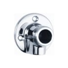 Grohe - Muurplaat Muurplkopp 12Mm 12017 Se2