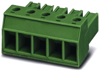 Phoenix Contact - Kabelconnector v printplaatconnect. Pc 4/ 5-St-7,62