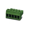 Miniatuur 1