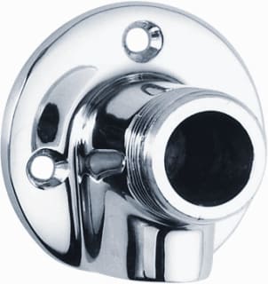 Grohe - Muurplaat Muurplkopp 15Mm 12018 Se2