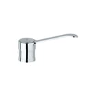 Grohe - Eurodisc Bedieningselement sanitairkraan Eurod Hendel 46093