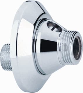 Grohe - S-koppeling Afs.S-Kopp 1/2X3/4 10
