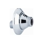 Grohe - S-koppeling Afs.S-Kopp 1/2X3/4 10