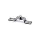 Phoenix Contact - Draagbeugel/adapter voor DIN-rail Mont Tbh V Kast 1201060