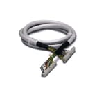 Phoenix Contact - PLC verbindingskabel Plc Verb. Kab Flk14 1,5M