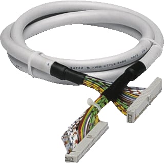 Phoenix Contact - FLK PLC verbindingskabel Plc Verb. Kabel 2288930