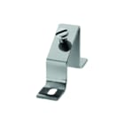 Phoenix Contact - BG/SH Draagbeugel/adapter voor DIN-rail