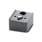 Phoenix Contact - Draagbeugel/adapter voor DIN-rail Drgbgl Dinrail Ab/Ns