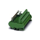Phoenix Contact - Interfacemodule Flkm 50/Plc