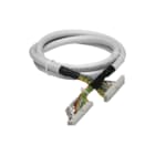 Phoenix Contact - FLK PLC verbindingskabel Plc Verb. Kabel 2289094
