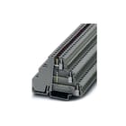 Phoenix Contact - Sensor-/actor-rijgklem 2716279