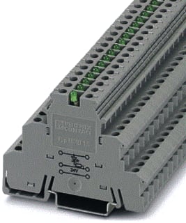 Phoenix Contact - Sensor-/actor-rijgklem 2716376