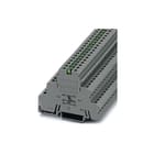 Phoenix Contact - Sensor-/actor-rijgklem 2716376