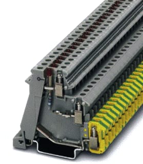 Phoenix Contact - Sensor-/actor-rijgklem 2717029