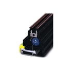 Phoenix Contact - Overspanningsbev. voor data en M&R Tt-Slkk 5-C 12N-230Ac