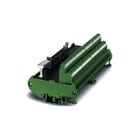 Phoenix Contact - Interfacemodule flkm 50/32m/plc