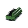 Miniatuur 1