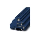 Phoenix Contact - Sensor-/actor-rijgklem 2716101