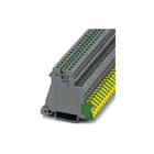 Phoenix Contact - Sensor-/actor-rijgklem 2717074