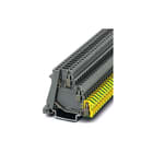 Phoenix Contact - Sensor-/actor-rijgklem Sen/Act Rgklm Dok 1,5-Tg