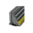 Phoenix Contact - Sensor-/actor-rijgklem Sen/Act Rgklm Viok 1,5