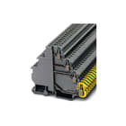 Phoenix Contact - Sensor-/actor-rijgklem Senactrgklm Viok 1,53D/Pe