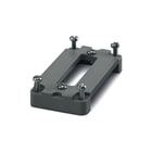 Phoenix Contact - Heavycon Adapterplaat industriële connector hc-b 16-adp/1 dsub 37
