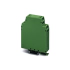 Phoenix Contact - Elektronicabehuizing 2757102
