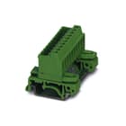 Phoenix Contact - Kroonklemmenstrook Krnklm Umstbvk2,53G5,08