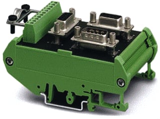 Phoenix Contact - Interfacemodule Psm Ptk
