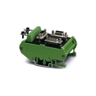 Phoenix Contact - Interfacemodule Psm Ptk