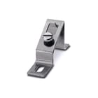 Phoenix Contact - Draagbeugel/adapter voor DIN-rail Drgbgl Dinrail Bg/Sa