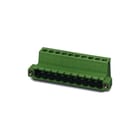 Phoenix Contact - Kabelconnector v printplaatconnect. Ic 2,5/8Stgf5,08