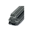 Phoenix Contact - Verbindingsrijgklem ukk 4-fs