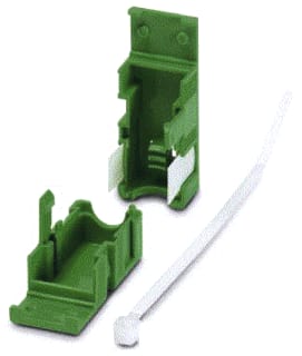 Phoenix Contact - Toebeh./onderd. industr. connector 1803947